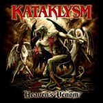 Kataklysm – Heavens Venom